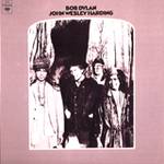 John Wesley Harding