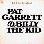 Pat Garrett and Billy the Kid