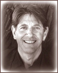 pix of peter Coyote