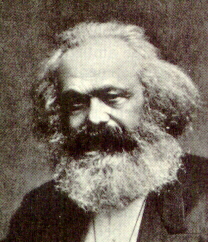 marx.jpg (76956 bytes)